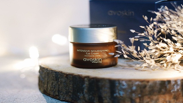 5-Rekomendasi-Eyecream-Terbaik-untuk-Atasi-Mata-Panda